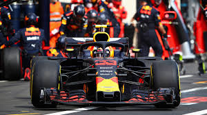Lewis hamilton won weer een grand prix, deze keer met 18 seconde voorsprong op zijn teamgenoot. Afwijkende Bandenkeuze Verstappen Voor Gp Frankrijk Grand Prix Radio