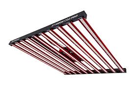 You will get one marshydro marsh 900w led grow light, one power cord (6.67ft /200 cm),one hanging kits and one instruction manual. Xt 1000w Co2 Led 1000 Watt Led Grow Light 1000w Led Hydroponics