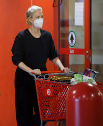 Home biography & net worth charlize theron net worth 2021: Charlize Theron Shopping Candids In Van Nuys Gotceleb