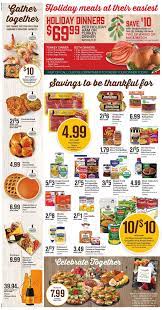 Maybe you would like to learn more about one of these? Mariano S Thanksgiving 2020 Current Weekly Ad 11 18 11 26 2020 2 Frequent Ads Com