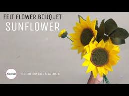 Chocolate flowers bouquet chocolate roses bouquet wrap diy bouquet felt flowers patterns fabric flowers paper flowers craft flower crafts fountain wedding cakes. Pin Di Bunga Flanel