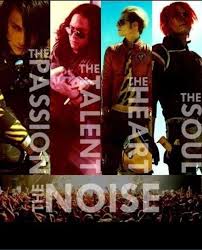 Save Yourself I Ll Hold Them Back My Chemical Romance Pin By Guada Rua On Mcr My Chemical Romance Mcr Romance