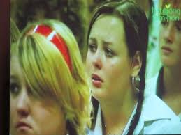 Rơi nước mắt vì nghị lực chàng trai "không tay chân"!