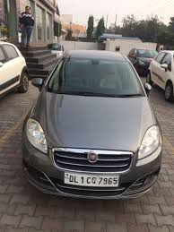 Eligibility is determined by the vehicle's initial sale date. Fiat Linea Tjet Car Used Cars Old Cars Used Motor Cars Second Hand Motor Cars à¤¸ à¤• à¤¡ à¤¹ à¤¡ à¤• à¤° In Delhi X Id 14834803255