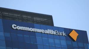 Netbank is here to simplify your banking life. Commonwealth Bank Of Australia In The Midst Of A Money Laundering Scandal