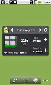 Tubemild merupakan aplikasi untuk menonton youtube tanpa buffer, selain itu kamu juga bisa membuat playlist video youtube yang ingin kamu tonton sehingga . Download Calorie Counter By Fatsecret 3 0 11 On A Apk Format
