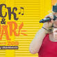 Rock & Roar at the Fort Wayne Zoo