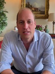 @KensingtonRoyal's video Tweet