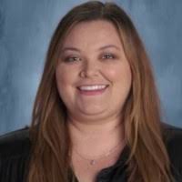 60+ "Howerton" profiles