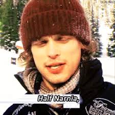 Matthew Gray Gubler in Ellegirl Magazine. [From top to bottom: (L to R)  Feb-March 2004 issue, Nov-Dec 2003 issue, Nov-Dec 2003...