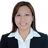 200+ "May Castro" profiles