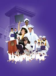 Kinkaid Summer Magazine 2024 by The Kinkaid School