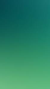 Art & graphic wallpapers designer. Flat Wallpaper Iphone