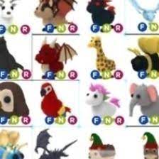 Roblox adopt me legendary pets. Adopt Me Pets Generator Free Adopt Me Pets In 2021 Free Gift Cards Online Free Gift Cards Pet Adoption Party