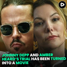 Really diggin B4RT new trailer 😎