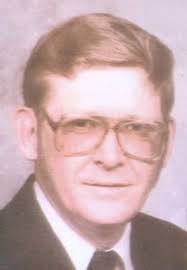 Gordon Ray Mosley Obituary January 27, 2024