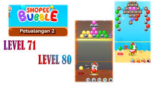 Hewan yang dianggap babi ngepet di sawangan, depok, jawa barat (jabar), dibunuh. Game Babi Ngepet Level 1 Level 18 Babi Ngepet Game Youtube