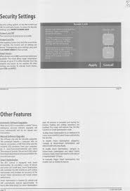 Look up the model number that can be found on the inside of the casing to find the best hack for that particular thermostat. Cont8505 Color Wifi Z Wave Thermostat User Manual Trane Us