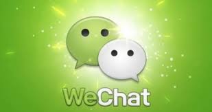 There are hundreds of fitness apps on the market, and. How To Wechat How To Download Use Wechat Appamatix All About Apps