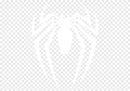 When miles was bitten by his own genetically modified oscorp spider, he developed unique powers — and after. Spider Man Ps4 Logo Spider Man Logo Png Pngegg
