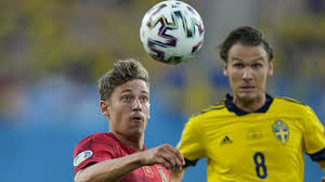 3 områden utanför europa omfattas ej. Oxrza1kyoxwk0m