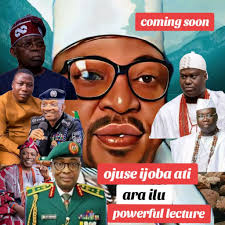 Lateef Adedimeji & Adebimpe Oyebade❤❤