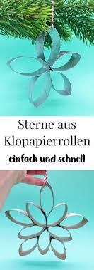 Er / sie zählt putsche gegen macht. 290 Spielgruppe Ideen In 2021 Spielgruppe Kinderbasteleien Bastelarbeiten