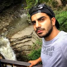 زیبا ترین رودخانه جهان