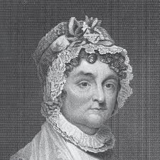 2024 Annual Report by NSCDA