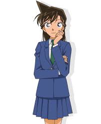 Apr 19, 2008 · 罪证一：动漫史上一直排名白痴女主角前五的毛利兰，那个拿了全国高中组空手道冠军的毛利兰，那个继承了父亲格斗血液的从小就把课余时间花在了空手道上面的毛利兰，居·然·会·弹·钢·琴。 罪证二：新一最大的特点就是推理，足球还有音痴。 æ¯›åˆ©å…°ç®€ä»‹ å¤´åƒå›¾ç‰‡ åä¾¦æŽ¢æŸ¯å— åŠ¨æ¼«äººç‰© ç™½é¸Ÿacg
