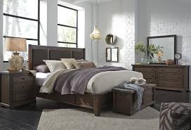 1 ashley furniture gift card $50. Ashley Homestore Gift Cards And Gift Certificates Syracuse Ny Giftrocket