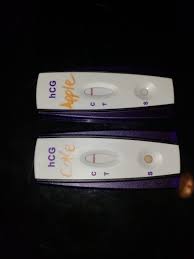 Coca Cola And Apple Juice Causing Positive Pregnancy Test Glow Community