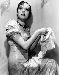 Maybe you would like to learn more about one of these? Obsidian Sphere Bride Of Frankenstein Vintage Movies Classic Horror Movies