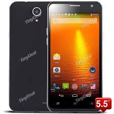 Timmy E86 5 5 Ips Hd Android 4 4 Mtk6582 Quad Core 3g Phone 3g Phones Phone Quad