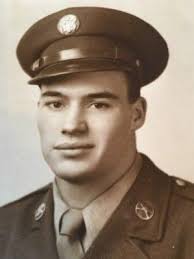 Wayne Ogle Obituary (1922