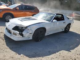 Image result for White 1991 GM