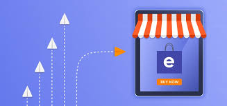 Ecommerce (or electronic commerce) is the buying and selling of goods (or services) on the internet. 11 Tips To Grow Your E Commerce Business In 2021