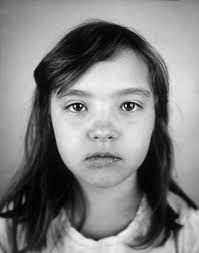 FILM TALKS #30: JONATHAN SADLER (USA)