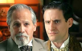 Avance “La Promesa”: Un tercer grado y una doble sorpresa (capítulo 629,  jueves 3 de julio)