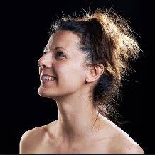 So Schnell D.Bagouet-Catherine Legrand