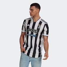 Check spelling or type a new query. Adidas Juventus Turin 21 22 Heimtrikot Authentic Weiss Adidas Deutschland
