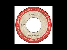 Debbie Williams & The Unwritten Law