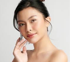 Cosmetic Surgeon New Orleans