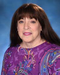 Dr. Abbie Louise Fields, MD