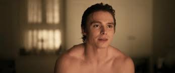 Nicholas Chavez in Grotesquerie - ThisVid.com