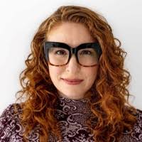 🎉 Yet another successful Copper Connections last night...this time in Los  Angeles!!