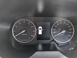 We did not find results for: Proton 1 Tank Adventure Siri 1 Minyak Dah Berkelip Masih Boleh Pandu Saga 200km