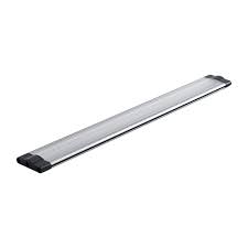 C01l1 Ww 24v Linear Led Light Flat 24vdc Warm White 300mm Rms Components