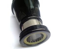 Accessoires Et Pieces Detaches Pour Extracteur De Jus