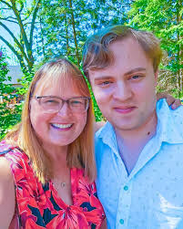 Tyler Geske's Instagram, Twitter & Facebook